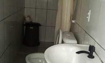 Imagem 5: Aluga se kit net no Guamá