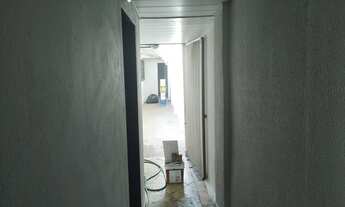 Imagem 7: Casa Comercial setor sul rua 92 comercial - Goiânia - GO