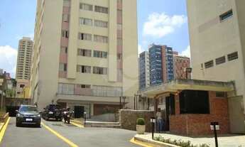 Imagem 5: Apartamento-São Paulo-SANTANA