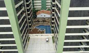 Imagem 2: Alameda das Mangabeira, 3/4