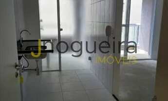 Imagem 2: More no coração da Chácara Santo Antônio