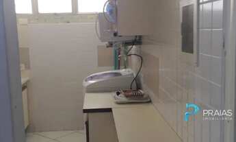 Imagem 7: Apartamento com 3 dormitórios, Enseada-Guarujá/SP