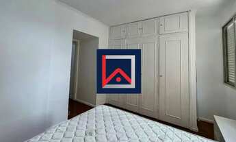 Imagem 5: Venda Apartamento 3 Dormitórios - 87 m² Moema