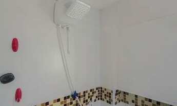 Imagem 4: Apartamento para Aluguel - Vila Mariana, 1 Quarto, 46 m2