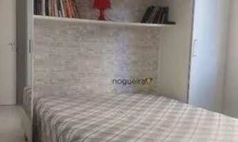 Imagem 5: Apartamento - Jardim Consórcio