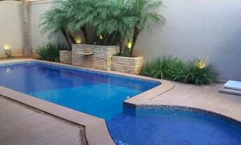 Imagem: Casa com 4 dormitórios à venda, 700 m²