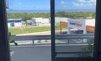 Imagem 2: Apartamento para Locação, no bairro Jardim Camburi