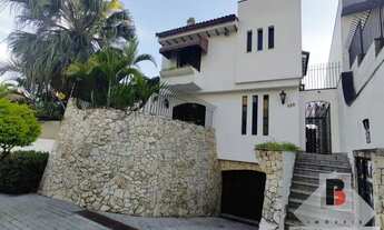 Imagem: Sobrado oara venda no bairro da mooca