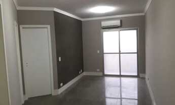 Imagem: Apartamento para alugar por R$ 3.252(Pacote