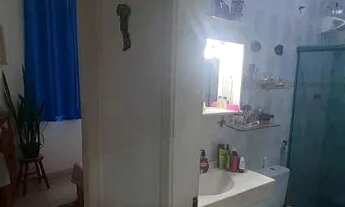 Imagem 4: Apartamento com 2 quartos à venda, 70 m² por R$ 330.000 - Fátima - Niterói/RJ