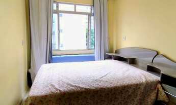 Imagem 4: Apartamento 1 Dormitório no Pioneiros em Balneário Camboriú