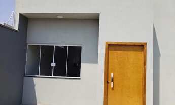 Imagem 3: Casa térrea para venda no bairro Santa Cecilia . A unidade conta com 200,00 m²de área de t