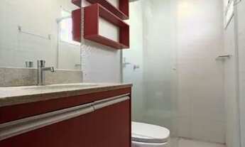 Imagem 3: Vende-se Casa com 3/4 no Condomínio Reserva Rio Cuiabá em Cuiabá MT