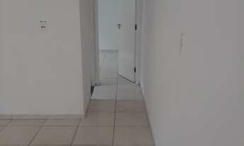 Imagem: Aluga-se 2 cômodos- Jardim Sete Lagos