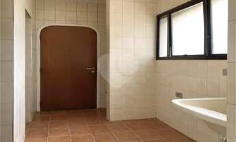 Imagem 4: Apartamento para locação e venda com 3 quartos - Pinheiros