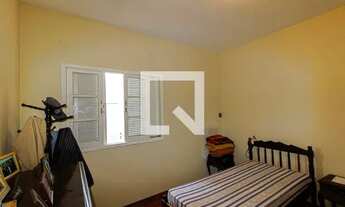 Imagem 6: Casa à Venda - Vila Apiaí, 3 Quartos, 135 m2