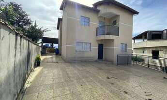 Imagem 2: Sobrado, Jardim Presidente Dutra - Guarulhos