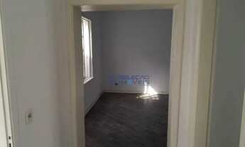 Imagem 3: Casa com 2 dormitórios à venda, 105 m² por R$ 800.000,00 - Vila Romana - São Paulo/SP