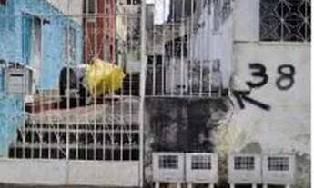 Imagem: Campo Grande - Rua Prof Angioni Costa Apt