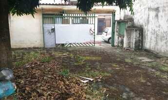 Imagem 7: TERRENO NA CASA VERDE - 336 M2 - 8,00 X 42,00