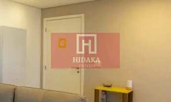 Imagem 5: Apartamento à venda no bairro Tucuruvi - São Paulo/SP, Zona Norte