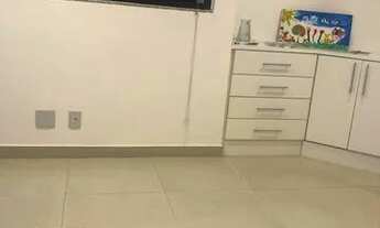 Imagem 4: Alugo flat studio