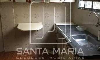 Imagem 4: Apartamento (tipo - padrao) 2 dormitórios, cozinha planejada, portaria 24 horas, em condom