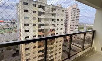 Imagem 6: Apartamento locação