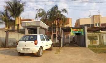 Imagem 2: Vendo agio AP térreo na Ocidental