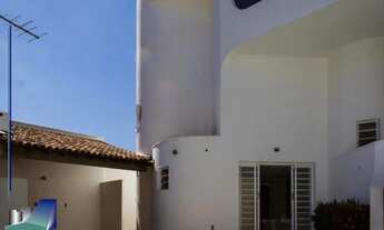 Imagem 3: RIBEIRÃO PRETO - Comercial - ALTO DA BOA VISTA