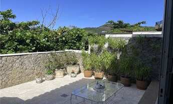 Imagem 3: Linda Cobertura Linear com 3 quartos, 1suite, 1 vaga