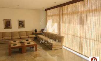 Imagem 4: Apartamento (tipo - padrao) 3 dormitórios/suite, portaria 24hs, em condomínio fechado