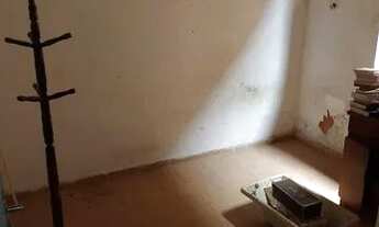 Imagem 6: Casa no jardim bangu 3