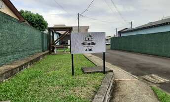 Imagem 2: Terreno em condomínio parque dos Anjos