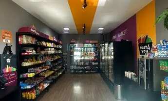 Imagem 2: Entre em contato e seja surpreendido com uma equipe de profissionais especializ