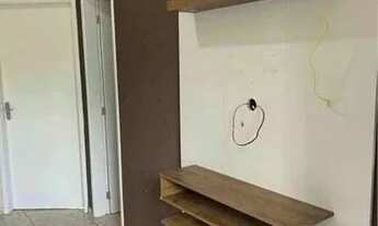 Imagem 7: Casa para venda com 200 metros quadrados com 3 quartos em Jundiapeba - Mogi das Cruzes - S