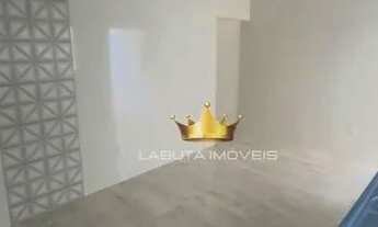 Imagem 7: Casa com 2 dormitórios para alugar, 95 m² por R$ 1.575/mês - Residencial Bordon - Sumaré/S