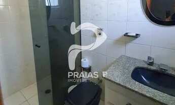Imagem 12: Apartamento com vista para o mar, 3 dormitórios, Enseada, Guarujá