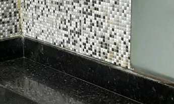 Imagem 6: Alugo apartamento na Santa Amélia