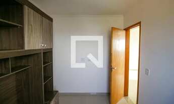 Imagem 6: Apartamento à Venda - Conjunto Residencial Jose Bonifacio, 2 Quartos, 56 m2