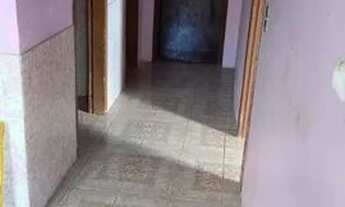 Imagem 5: Casa a venda com 3 quartos e 3 banheiros na Cascata