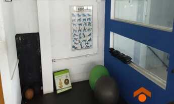 Imagem 7: Comercial - Pinheiros