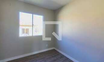 Imagem 5: Apartamento à Venda - Igará, 2 Quartos, 40 m2