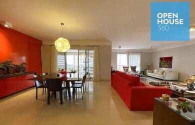 Imagem 7: Apartamento Apartamento com 4 dormitórios