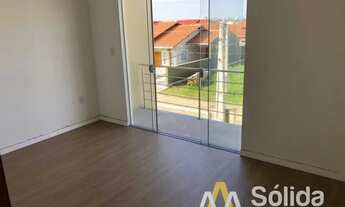 Imagem 4: Casa Para Vender com 2 quartos 1 suítes no bairro Itajuba em Barra Velha