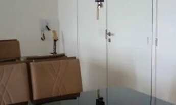 Imagem: Apartamento, Picanço - Guarulhos