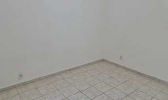 Imagem 7: Alugo ótima casa com 2 quartos, 2 banheiros, em Del Castilho