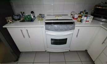 Imagem 7: Apto Lindo Alto Padrão Totalmente Planej. Barcelona 120 m² 3d(st)/3wc/3v/lazer"Venda