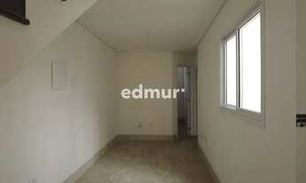 Imagem 5: APARTAMENTO no bairro Vila Pires com 64m². 2 dormitórios e 1 vagas. Confira