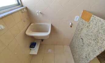 Imagem 2: RIO DE JANEIRO - Apartamento Padrão - QUINTINO BOCAIUVA